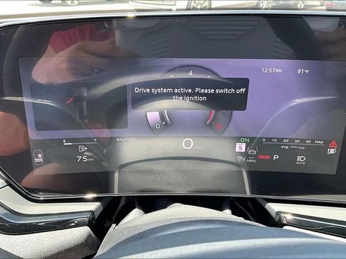 New 2026 Audi S5 Premium Plus AWD/4WD image 22