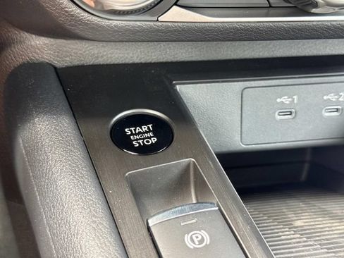 New 2026 Nissan Kicks S FWD image 31