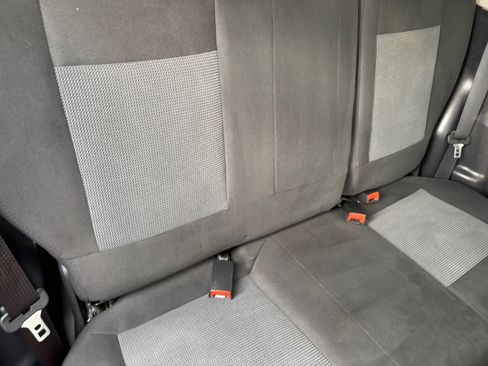 Used 2015 Jeep Patriot Sport w/ Power Value Group image 18