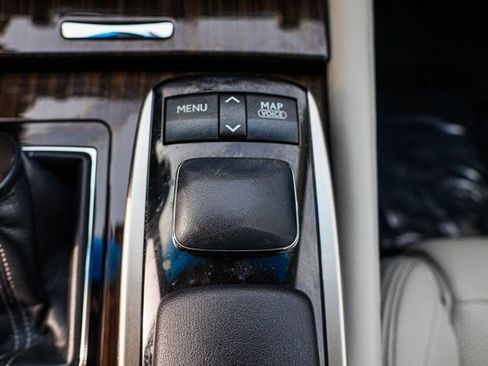 Used 2013 Lexus GS 350 AWD image 22