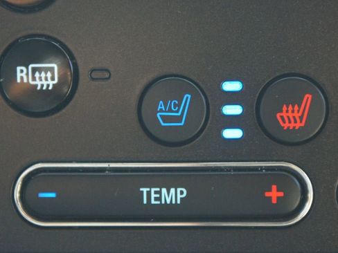 Used 2019 Ford Explorer Limited w/ Limited Luxury Package image 9