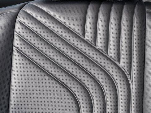 New 2026 Hyundai Palisade FWD Hybrid image 17