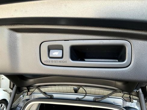 Certified 2023 Honda CR-V EX-L image 19