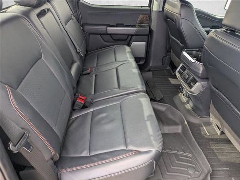 Used 2023 Ford F150 Lariat image 20