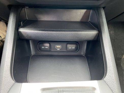 Certified 2023 Kia Forte LXS image 13