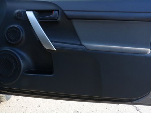 Used 2014 Scion tC image 29