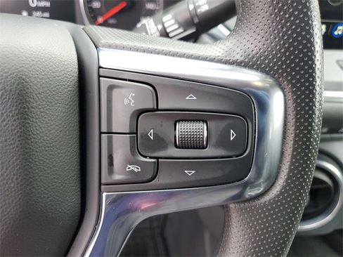 Used 2023 Chevrolet Blazer LT w/ Convenience Package image 24