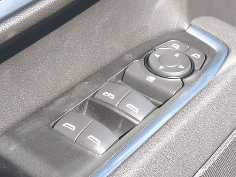 New 2026 GMC Sierra 1500 Elevation w/ Max Trailering Package image 25