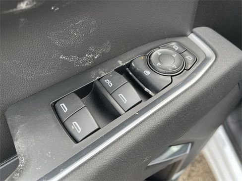 New 2025 Chevrolet Silverado 1500 LT image 13