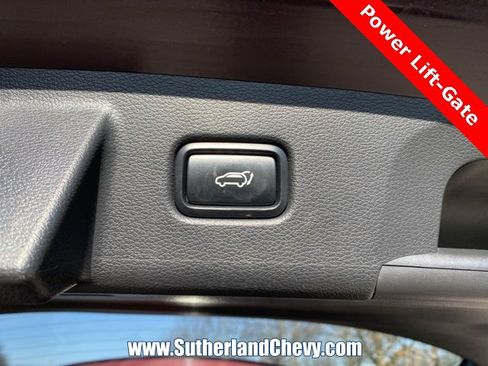 Used 2022 Kia Telluride SX image 50