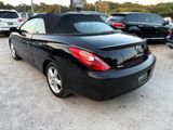 Used 2006 Toyota Solara SE image 3