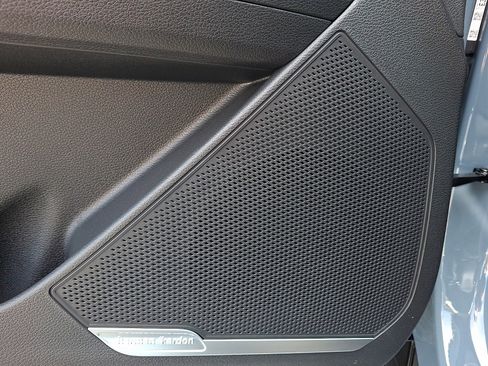 New 2026 Kia Sportage SX Prestige image 18