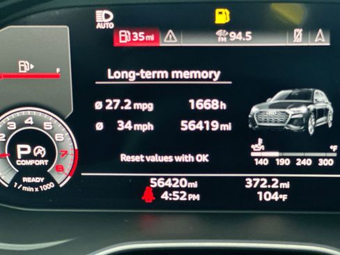 Used 2023 Audi Q5 2.0T Premium Plus image 15