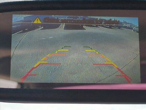 Used 2016 Ford F150 XL w/ Equipment Group 101A Mid image 6