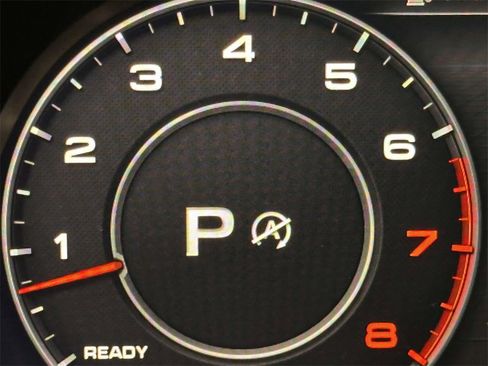 Used 2019 Audi Q7 3.0T Premium Plus w/ Premium Plus Package image 33