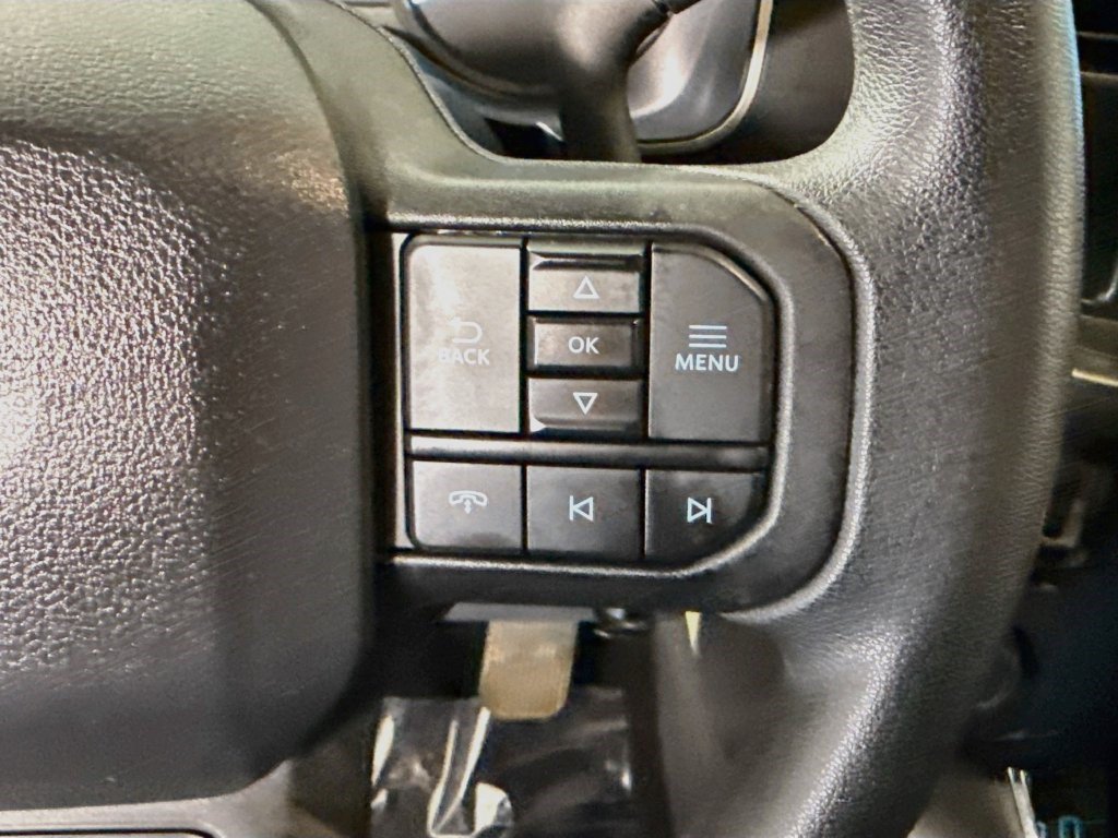 Used 2022 Ford F150 XL w/ STX Appearance Package RWD image 14
