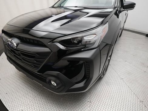 Certified 2025 Subaru Outback Premium w/ Popular Package #1A image 23