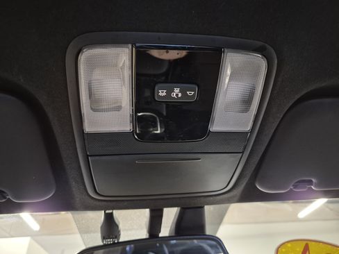 Used 2024 Kia Forte GT-Line FWD image 33