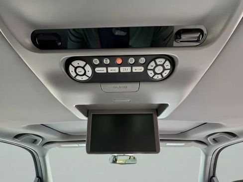 Used 2013 Honda Pilot EX-L image 28