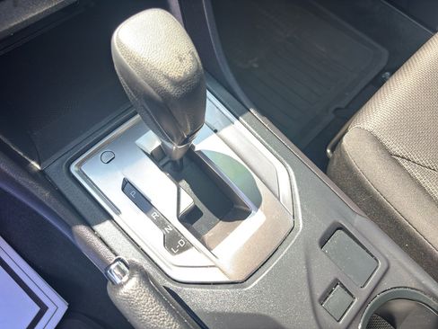 Used 2022 Subaru Impreza 2.0i image 15