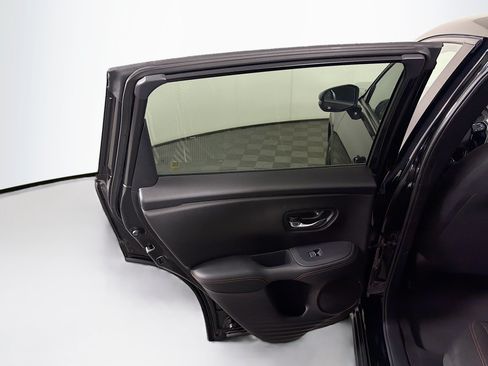 Used 2023 Honda HR-V Sport image 25
