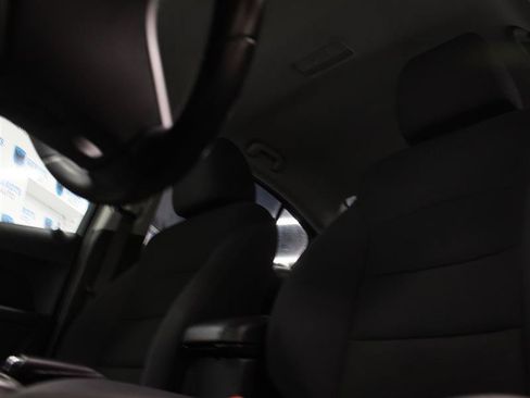 Used 2013 Chevrolet Cruze LT FWD image 8