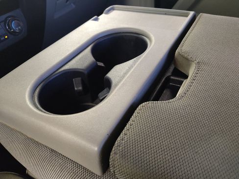 Used 2020 Ford F150 XLT RWD image 26