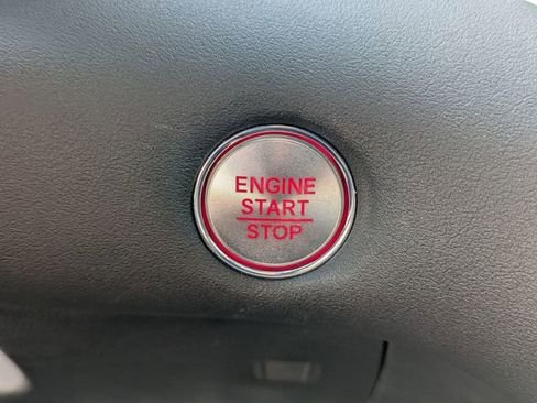 Used 2023 Acura TLX w/ Technology Package image 21