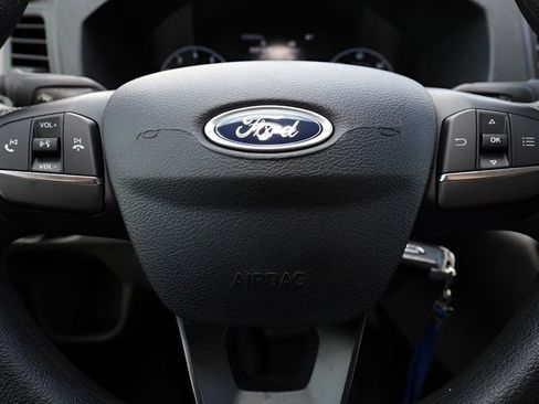Used 2020 Ford Transit 350 XL RWD image 33