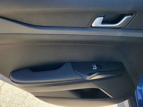 Used 2021 Kia K5 GT-Line w/ GT-Line FWD Premium Package image 11