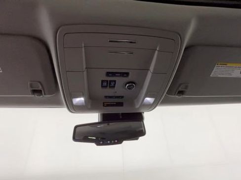 Used 2020 Chevrolet Tahoe LT AWD/4WD image 37