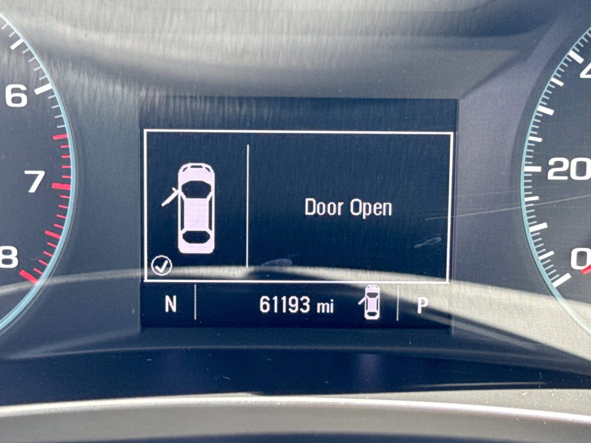 Used 2024 Chevrolet Malibu LT FWD image 26