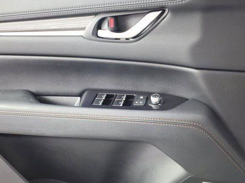 Used 2020 MAZDA CX-5 Grand Touring image 21