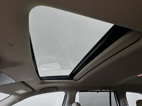 Used 2020 Honda Pilot EX-L image 22
