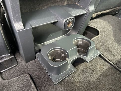 Used 2022 Ford F250 Lariat w/ Lariat Value Package image 18