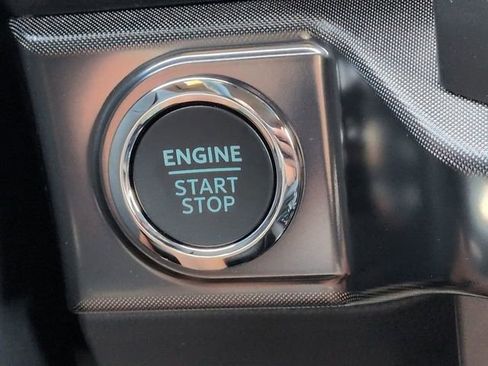 New 2026 Ford F150 Tremor AWD/4WD image 28
