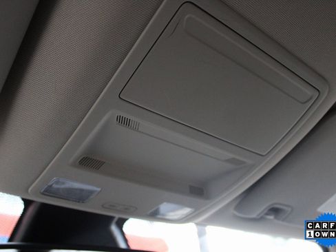 Used 2021 Ford Ranger XLT w/ Equipment Group 301A Mid image 25