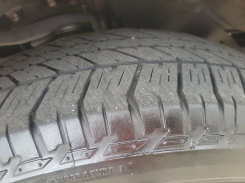 Used 2023 Toyota 4Runner SR5 RWD image 35