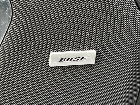 Certified 2021 Chevrolet Suburban High Country image 17