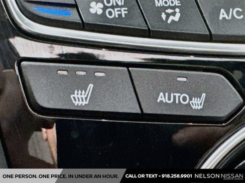Used 2019 Acura RDX FWD w/ Technology Package image 21