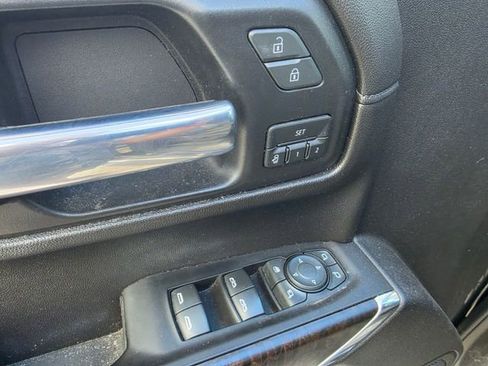 Used 2020 GMC Sierra 1500 Denali image 15