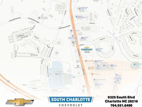 Used 2021 Mitsubishi Outlander Sport ES image 10