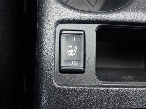 Used 2019 Nissan Rogue SL AWD/4WD image 23
