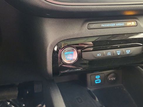 Certified 2023 Ford Escape Active w/ Tech Pack #2 image 23