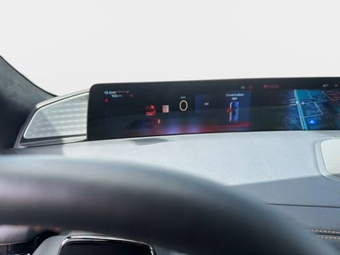 Used 2025 Lincoln Navigator L Black Label AWD/4WD image 27