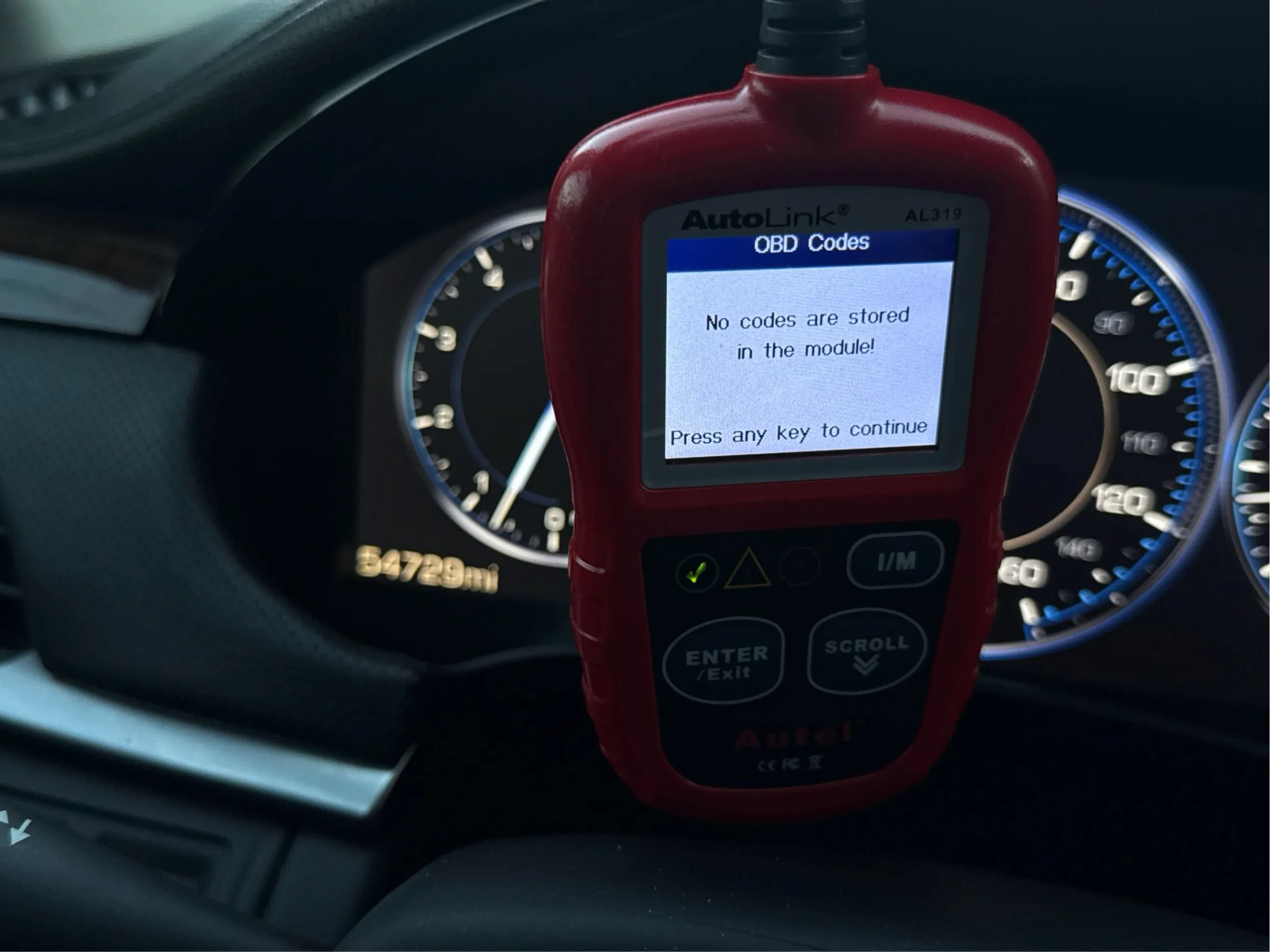 Used 2013 Cadillac XTS Premium FWD image 11