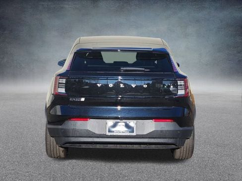 New 2025 Volvo EX30 Plus w/ Protection Package Premier AWD/4WD image 6