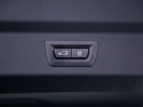 Certified 2025 BMW X2 M35i AWD/4WD image 33