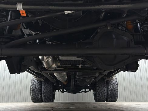 Used 2026 Ford F450 King Ranch image 20
