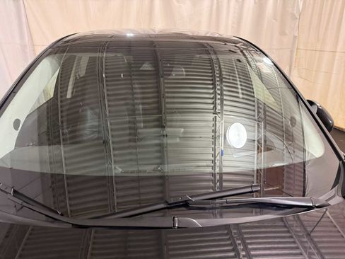 Used 2019 MAZDA CX-5 Grand Touring w/ GT Premium Package image 14